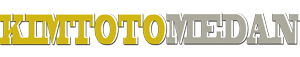 kimtotomedan